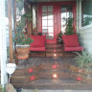 Meet your Posher, Sister josephine